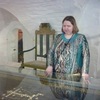 Анна, 26, г.Плесецк Анна, 26, г.Плесецк