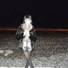 Маришка, 47, г.Оренбург Маришка, 47, г.Оренбург