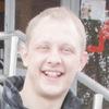 Леша Домашний, 27, г.Курган Леша Домашний, 27, г.Курган