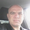 Айрат, 39, г.Казань Айрат, 39, г.Казань