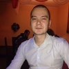 Сергей, 30, г.Екатеринбург Сергей, 30, г.Екатеринбург
