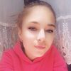 Елена, 18, г.Владивосток Елена, 18, г.Владивосток