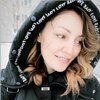 Наташа, 37, г.Воронеж Наташа, 37, г.Воронеж