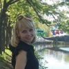 Наталья Беседина, 34, г.Азов Наталья Беседина, 34, г.Азов