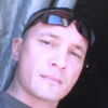 стас, 38, г.Вуктыл стас, 38, г.Вуктыл