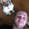 Don, 27, г.Ковров Don, 27, г.Ковров