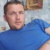 СЕРГЕЙ, 35, г.Визинга СЕРГЕЙ, 35, г.Визинга