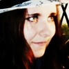 елена, 23, г.Данков елена, 23, г.Данков