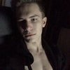 Дмитрий, 19, г.Нижний Тагил Дмитрий, 19, г.Нижний Тагил