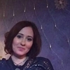 Лилия, 39, г.Орел Лилия, 39, г.Орел