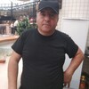 тигран, 45, г.Евпатория тигран, 45, г.Евпатория