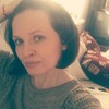 Наталья, 39, г.Карталы Наталья, 39, г.Карталы
