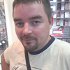 Антон, 36, г.Киров Антон, 36, г.Киров