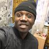 Rémy, 30, г.Белгород Rémy, 30, г.Белгород