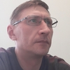 Дмитрий, 39, г.Кемерово Дмитрий, 39, г.Кемерово