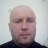 Александр, 30, г.Учалы Александр, 30, г.Учалы