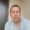 Андрей, 45, г.Кемерово Андрей, 45, г.Кемерово