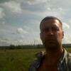 владимир, 45, г.Пущино владимир, 45, г.Пущино