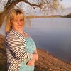 Елена, 43, г.Ленинск Елена, 43, г.Ленинск