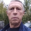 леонид, 60, г.Донецк леонид, 60, г.Донецк