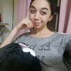 Darina, 19, г.Пятигорск Darina, 19, г.Пятигорск