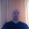 Cergei, 37, г.Кузнецк Cergei, 37, г.Кузнецк