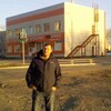 Алексей, 40, г.Краснотурьинск Алексей, 40, г.Краснотурьинск