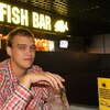 Александр, 29, г.Новокузнецк Александр, 29, г.Новокузнецк