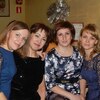 Дина, 38, г.Алексеевское Дина, 38, г.Алексеевское