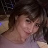 Марина, 36, г.Урюпинск Марина, 36, г.Урюпинск