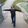 Иван, 23, г.Белокуриха Иван, 23, г.Белокуриха