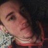Андрей, 21, г.Саранск Андрей, 21, г.Саранск