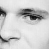 slava, 20, г.Вытегра slava, 20, г.Вытегра