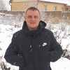 Денис, 33, г.Брянск Денис, 33, г.Брянск