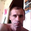 Александр, 40, г.Калач Александр, 40, г.Калач