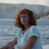 JАнна, 50, г.Петропавловск-Камчатский JАнна, 50, г.Петропавловск-Камчатский