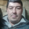 Александр, 39, г.Курган Александр, 39, г.Курган