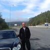 Алексей, 44, г.Радужный (Ханты-Мансийский АО) Алексей, 44, г.Радужный (Ханты-Мансийский АО)
