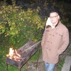 Владимир, 44, г.Апатиты Владимир, 44, г.Апатиты