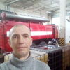 Ярослав, 40, г.Советская Гавань Ярослав, 40, г.Советская Гавань
