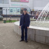 Владимир, 38, г.Клин Владимир, 38, г.Клин