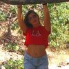 Алена Синягина, 30, г.Иваново Алена Синягина, 30, г.Иваново