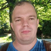 Руслан 36 Нижний Новгород