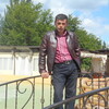 михаил, 47, г.Новоаннинский михаил, 47, г.Новоаннинский