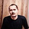 игорь, 48, г.Кашира игорь, 48, г.Кашира