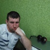 Кай, 32, г.Ростов-на-Дону Кай, 32, г.Ростов-на-Дону