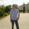 Максим Грачев, 31, г.Орел Максим Грачев, 31, г.Орел