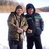 Александр, 51, г.Оренбург Александр, 51, г.Оренбург