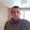 тим, 23, г.Набережные Челны тим, 23, г.Набережные Челны