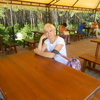 Галина, 55, г.Игра Галина, 55, г.Игра